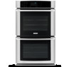 Reviews and ratings for Electrolux EW27MC65JB