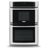 Reviews and ratings for Electrolux EW27MC65PS