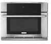 Get Electrolux EW27MO55HS - 1.5 Cu Ft 900W Microwave reviews and ratings
