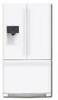 Get Electrolux EW28BS71IW - 27.8 cu. Ft. Refrigerator reviews and ratings