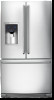 Get Electrolux EW28BS85KS reviews and ratings