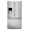 Reviews and ratings for Electrolux EW28BS87SS