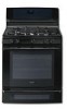 Get Electrolux EW30DF65GB - 30inch Dual Fuel Range reviews and ratings