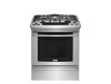 Get Electrolux EW30DS80RS reviews and ratings