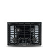 Reviews and ratings for Electrolux EW30GC55PB