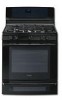 Get Electrolux EW30GF65GB - 30inch Gas Range reviews and ratings