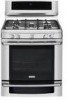 Get Electrolux EW30GF65GS - 30inch Gas Range reviews and ratings