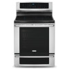 Reviews and ratings for Electrolux EW30GS6CGS