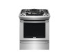 Reviews and ratings for Electrolux EW30GS80RS