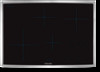 Get Electrolux EW30IC60LS reviews and ratings
