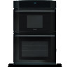 Reviews and ratings for Electrolux EW30MC65JB