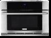Reviews and ratings for Electrolux EW30SO60LS