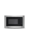Reviews and ratings for Electrolux EW30SO60QS