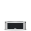 Get Electrolux EW30WD55QS reviews and ratings