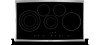 Reviews and ratings for Electrolux EW36GC55GB