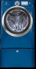 Reviews and ratings for Electrolux EWFLS70JMB