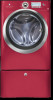 Reviews and ratings for Electrolux EWFLS70JRR