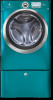 Get Electrolux EWFLS70JTS reviews and ratings