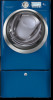 Reviews and ratings for Electrolux EWMED70JMB