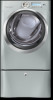 Reviews and ratings for Electrolux EWMED70JSS