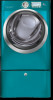 Reviews and ratings for Electrolux EWMED70JTS