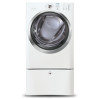 Get Electrolux EWMED7CJIW reviews and ratings