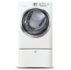 Reviews and ratings for Electrolux EWMED7CJSS