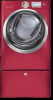Reviews and ratings for Electrolux EWMGD70JRR