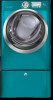 Reviews and ratings for Electrolux EWMGD70JTS