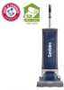 Get Electrolux S9020 - Sanitaire Professional Ligthweight Heavy Duty Upright Vacuum Cleaner Commercial reviews and ratings