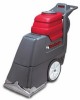 Get Electrolux SC6090 - Sanitaire Upright Carpet Extractor Category: Floor reviews and ratings