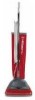 Get Electrolux SC684F - Homecare Products San Bag Upright Vacuum reviews and ratings