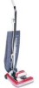 Get Electrolux #SC888K - San Commercial Upright Vacuum reviews and ratings