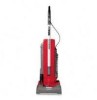 Get Electrolux SC9150A - Floor Care Upright Vacuum Cleaner 18.5 Lbs reviews and ratings