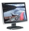 Get eMachines E17T6W - 17inch LCD Monitor reviews and ratings