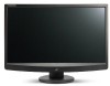 Get eMachines E211H - Bmd Widescreen LCD Display reviews and ratings