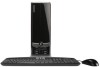 Reviews and ratings for eMachines EL1331-03 - Desktop PC
