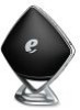 Get eMachines ER1400 reviews and ratings