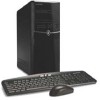 Reviews and ratings for eMachines ET1831-03 - Desktop PC