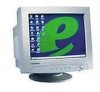 Get eMachines EVIEW17P - eView 17p - 17inch CRT Display reviews and ratings