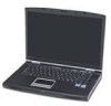 Get eMachines M2350 - Athlon XP 2.08 GHz reviews and ratings