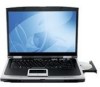 Get eMachines M2352 - Athlon XP-M 2.2 GHz reviews and ratings