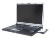 Get eMachines M5313 - Athlon XP-M 1.87 GHz reviews and ratings