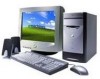 Get eMachines T1150 - 128 MB RAM reviews and ratings