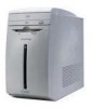 Get eMachines T1801 - 128 MB RAM reviews and ratings