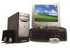 Reviews and ratings for eMachines T2200 - 512 MB RAM