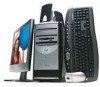 Get eMachines T2865 - 512 MB RAM reviews and ratings