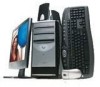 Get eMachines T3092 - 512 MB RAM reviews and ratings