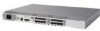 Get EMC EHAZ11T - Insignia InstaSAN Connectivity reviews and ratings