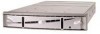 Get EMC AX100SC - Insignia CLARiiON Hard Drive Array reviews and ratings